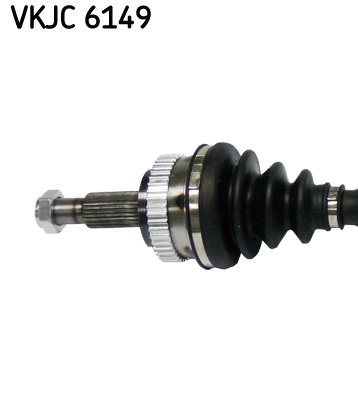 SKF VKJC 6149 Antriebswelle